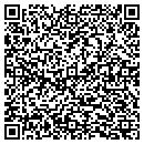 QR code with Installers contacts