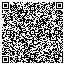 QR code with Tomken Inc contacts