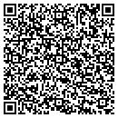 QR code with Inter Metro Industries contacts