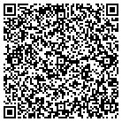 QR code with St Lucie Cnty Commissioners contacts