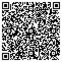 QR code with Top Of Exchange LLC contacts