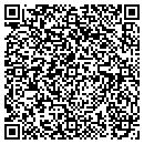 QR code with Jac Mar Shelving contacts