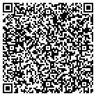 QR code with Totem Valley Business Center contacts