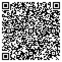 QR code with Tower Development Company contacts