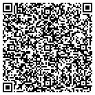 QR code with Tpg Fair Oaks Plz LLC contacts