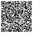 QR code with Lease One contacts