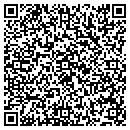 QR code with Len Rothenberg contacts