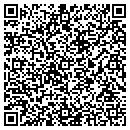 QR code with Louisiana Custom Closets contacts