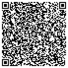 QR code with Triton Development Corp contacts