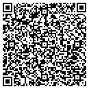 QR code with Lundia-Shelving Plus contacts