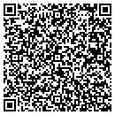QR code with Tsc Development Inc contacts
