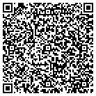 QR code with Tustin Executive Center contacts