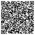QR code with Mecalux contacts