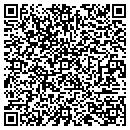 QR code with Mercho contacts