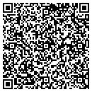 QR code with Ultra Group contacts