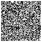 QR code with M H Containers & Equipment Co Inc contacts
