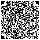 QR code with Midlantic Industrial Storage contacts