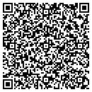 QR code with Union Enterprises contacts