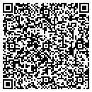 QR code with Upcon Group contacts