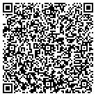 QR code with US Pretrial Service Office contacts