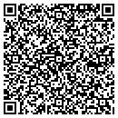 QR code with Office Systems Group contacts