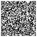 QR code with Osdi-Spacesaver contacts