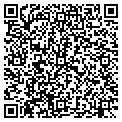 QR code with Vasvari Blasco contacts