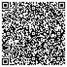 QR code with Veranda II At Cedar Hammock contacts