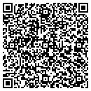QR code with Paul A Harriman & Assoc contacts