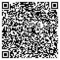QR code with Vgi contacts