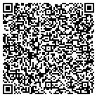 QR code with Jones L Trck Service Land Clearing contacts