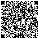 QR code with Victory Judgment Recovery contacts