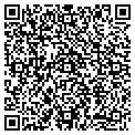 QR code with Pro Surplus contacts