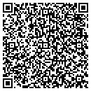 QR code with Quick-Shelf Inc contacts
