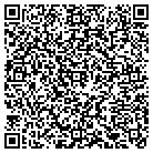 QR code with Omaha Steaks Retail Store contacts