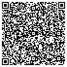 QR code with Ralph Jones Display & Store contacts