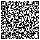 QR code with Vincent Callagy contacts