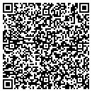 QR code with Vineyard Airport Center LLC contacts