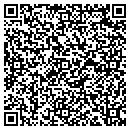 QR code with Vinton C Wolfe Trust contacts