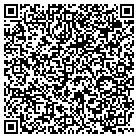 QR code with Rex Yancy's Rv Sales & Service contacts