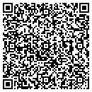 QR code with Wade Estates contacts