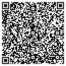QR code with Waller A Robert contacts
