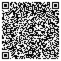 QR code with Schaefer Systems contacts