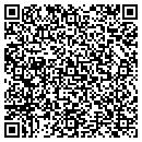 QR code with Wardell Fordell Inc contacts
