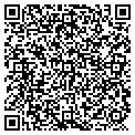 QR code with Second Chance Lease contacts