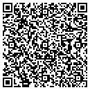 QR code with Shelf Master contacts