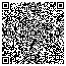 QR code with Watering Technology contacts