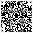 QR code with Shelving Direct contacts