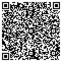 QR code with Waterways Of Naples contacts