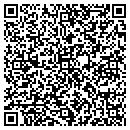 QR code with Shelving & Office Storage contacts